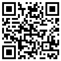 QR Code for bitcoin:MSzaADd5CmADAw9a4jTCc1chZg7q5d5E8T