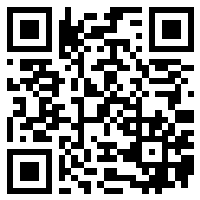 QR Code for bitcoin:MSzfCEo84ww6RFoSmrbRSsLHae77bxX9X1