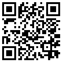 QR Code for bitcoin:MT133pTe42e5f64afjo7Agh9f63HC9JBNF