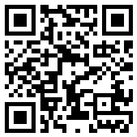 QR Code for bitcoin:MT1Giod8TnwFL2oPc8E613sJ12U5WKkrFp