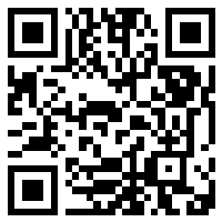 QR Code for bitcoin:MT1X5jaBGh1LVsnthc7yi4K7eDMiqNTgPf