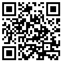 QR Code for bitcoin:MT1hV6HTijCyZgvXdFzUtA3S2GMMMxw7o9