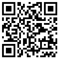 QR Code for bitcoin:MT1mZ8B9B2PPALdCc9L1UfpQpHzk5XBefq
