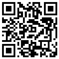 QR Code for bitcoin:MT2HsjGPkPDb8GLi5XDY1XsoajcEMgn3nU