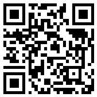QR Code for bitcoin:MT2bwSoq1ALPhcQdqXKfKcFEfvdDdYeZL8