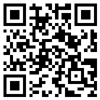 QR Code for bitcoin:MT2pTaFamsAnV55b3JyvVCmpGWRTLHA8QL