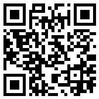 QR Code for bitcoin:MT2s11WcCTkEAtMjsjsGLR59vwAY2VEQ3W