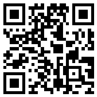 QR Code for bitcoin:MT3C9JapwncaradQ3SWf2Xby6ZQA6mLMCp