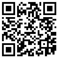 QR Code for bitcoin:MT3Di1EAs3jTjiZ87GvwpVJN6GoaPe1Zxt