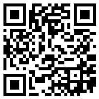 QR Code for bitcoin:MT3NpNExoXbFdvbf1Zs6nxBXBjQ1roQPyg