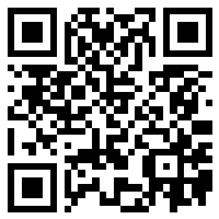 QR Code for bitcoin:MT3RnPm5nrs1Akg86ppuL8SCcsio1zusEr