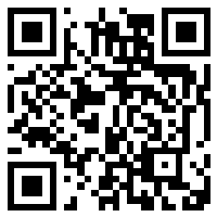 QR Code for bitcoin:MT41wwYf7cNFfVsiktbayMNLMPatUjAPm5
