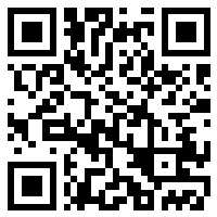 QR Code for bitcoin:MT48kiLnj1ft2Us84nFdvm66mdapy6HVuP