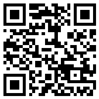 QR Code for bitcoin:MT4FDsU2J2FJMPUz2q1aRU9ioSoQGtdtrc