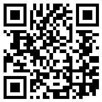 QR Code for bitcoin:MT4PWYuLWozGVf89S3DaC53rJLxYKjwcKJ