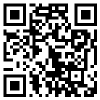 QR Code for bitcoin:MT4T2vhB5WvvwCMDWJuiDRTpyBzyiebM2f