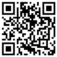 QR Code for bitcoin:MT4aPCU4oTWtn1VxuzPkYdjMt8XB7AfSyS