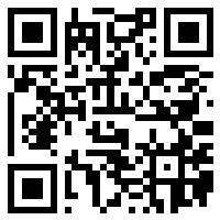 QR Code for bitcoin:MT4bcJTPkKFKBGb9CFTG3hqGKz4K9PwVFs