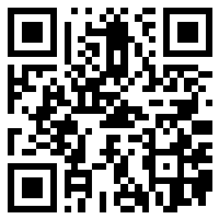 QR Code for bitcoin:MT4o3F5CV7bGZNqYGRsubyeb5fWTsuZser
