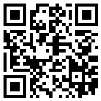 QR Code for bitcoin:MT4rwSJ4fEXXJTv7s3Fpyjd1mUagmEHbXB