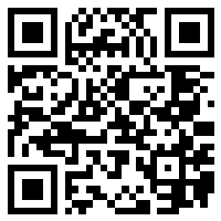 QR Code for bitcoin:MT4uDztfRbk2sHbamKbAF2hSt5cnRnS2JC