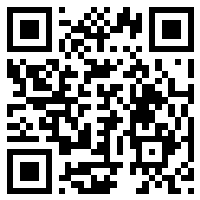 QR Code for bitcoin:MT4uX18VM3d5jYn8BEoLFwC2kipTUDX7wp