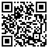 QR Code for bitcoin:MT575ChMqXYHpGeo4N1U9NAL3EaDB4Zf3d