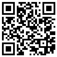 QR Code for bitcoin:MT57HPQRa8bMFBHAbk79jcsgoNedvamXmc