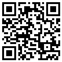 QR Code for bitcoin:MT5KfzfoQ4riQuNqtXQF9aJUSF1QLkK5gu