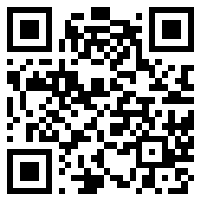 QR Code for bitcoin:MT5Ti4bXUbc5tQRkJx2zMBRR1FdAnPn87J