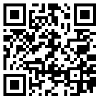 QR Code for bitcoin:MT5gVSqFSprt4y6TWxTo5RqDaACATJ3YiY