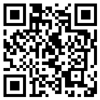 QR Code for bitcoin:MT61EV6yPii5f95RziVfxCKQuXfRY9UGoz