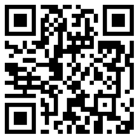 QR Code for bitcoin:MT6DynnikXMJSurajWr9F3ntdLhhF5nh4m