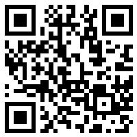 QR Code for bitcoin:MT6aDjTa26xNNGGuDEx1ZgkPCd6oafE3Cf