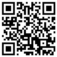 QR Code for bitcoin:MT75cPLN97vtduAYpzifEusdwJsQmGYpVQ