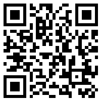 QR Code for bitcoin:MT766ipd3yqmGm1FS2ZA41FJzHaLDWQSFN