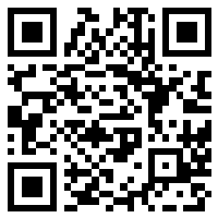 QR Code for bitcoin:MT7EVMCvGpoNn9nfsBYHhe2JDdNNptGYrF