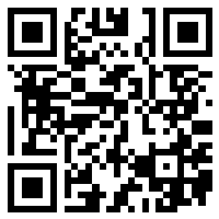 QR Code for bitcoin:MT7GEcu2Rtk5SuuQr1UbmehAyHR5tb6zbR