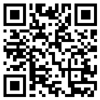 QR Code for bitcoin:MT7GSzLYDAqDo2gkub6fj451iQacac6AKH
