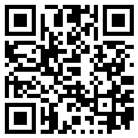 QR Code for bitcoin:MT7JB9EdEU3LE7CCcUVkEcNwm4duYABdge
