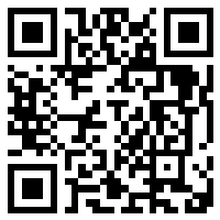 QR Code for bitcoin:MT7NZ8Urm5U6fS5Q6WEdT7okUbTUcqYhXS