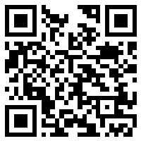 QR Code for bitcoin:MT7Nmx8vRdFUNTmGQVDKfReg5JCLd2wFxm