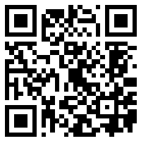 QR Code for bitcoin:MT7U4LtmpSb91JS7xijxi5rfUyB8urnMJo