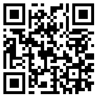 QR Code for bitcoin:MT7VfaCpvczQ5MCTqGMdawwsppte8KCJFB