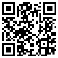QR Code for bitcoin:MT7W1LvVoZ7QTfSjPUYATpM8broMQV7S7V