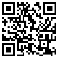 QR Code for bitcoin:MT7ZgUxp4DXHXeKTUrow6h7Wni3FsjesTy