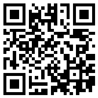 QR Code for bitcoin:MT7ayAytwuxXrUdQKpWrjE4vfXcWugAzat