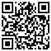 QR Code for bitcoin:MT7boVMvNUVUA1wnEfDTD4cvmTkaDGY5qd