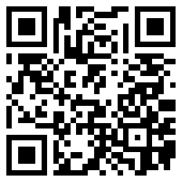 QR Code for bitcoin:MT7dY89CMKn4EPcFdUqbfXWsBY3399mheq