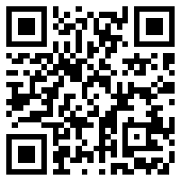 QR Code for bitcoin:MT7ddT5M4LNgLLUg1b3a8rQdaWrgDVZTJQ